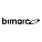 Bimarco