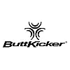 ButtKicker