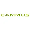 Cammus
