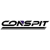 Conspit