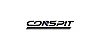 Conspit