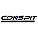 Conspit