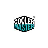 Cooler Master