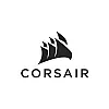 Corsair