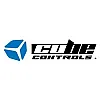 Cube Controls
