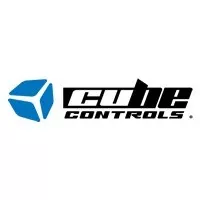 Cube Controls
