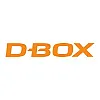 D-BOX