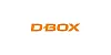 D-BOX