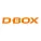 D-BOX