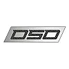 Derek Speare Designs