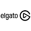 Elgato