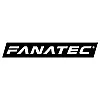 Fanatec