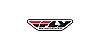 Fly Racing