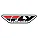 Fly Racing