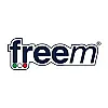 Freem