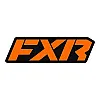 FXR
