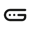 G:RIGS