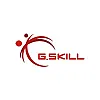 G.Skill