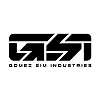 Gomez Industries