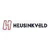 Heusinkveld