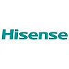Hisense
