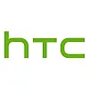 HTC