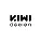 Kiwi Design