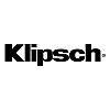 Klipsch