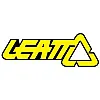 Leatt
