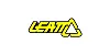 Leatt