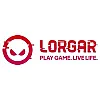 Lorgar
