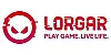 Lorgar