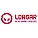 Lorgar
