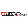 Mirco