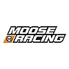 Moose Racing