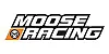 Moose Racing