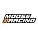 Moose Racing