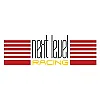 Next Level Racing
