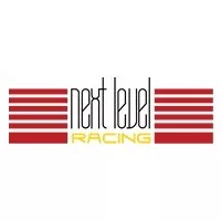 Next Level Racing
