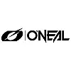 O'Neal