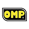 OMP