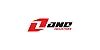 One Industries
