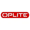 Oplite