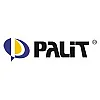 Palit