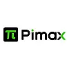 Pimax