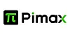 Pimax