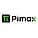 Pimax