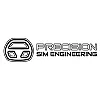 Precision Sim Engineering
