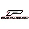 Progrip
