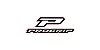 Progrip